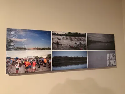 Black Friday Specials: MR340 Memories, Limited Edition Prints & Photo Discounts