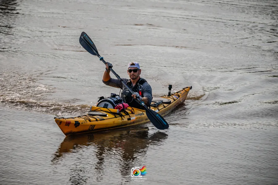 Racing the 2026 MR340? Learn how to secure digital downloads of your boat’s photos, receive a private gallery after the race, and save on prints by purchasing your photo package during registration.