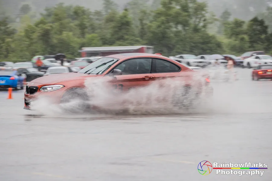 Experience the thrilling St. Louis Region SCCA Autocross event through our photo collection. Find and purchase your car's shots today!