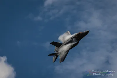 Spirit of St. Louis Air Show Pictures