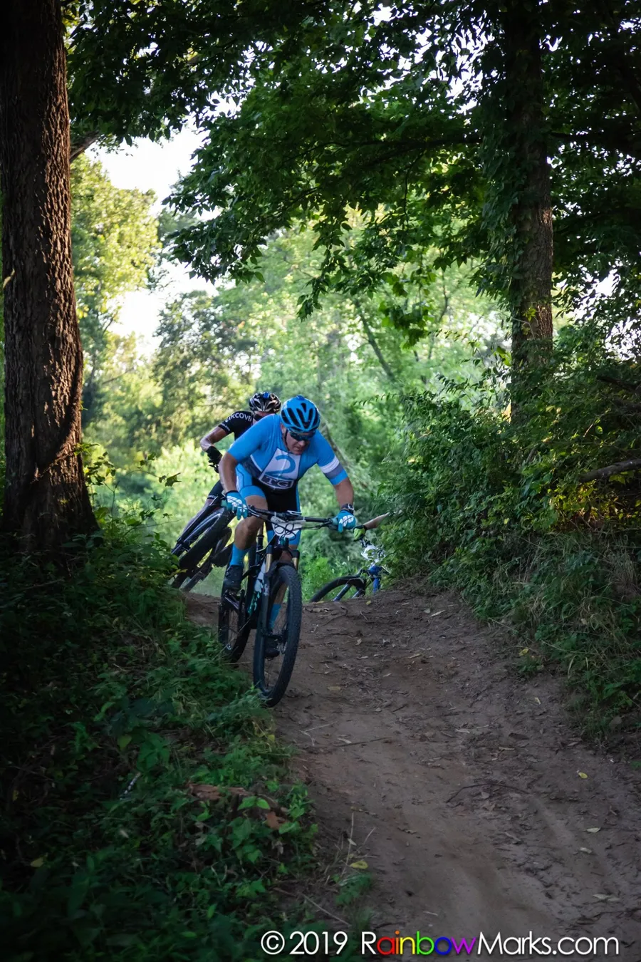 Experience the excitement of the August 8th dirt crits at Valley Park, Missouri. Explore our captivating photo album capturing the thrill of the races!