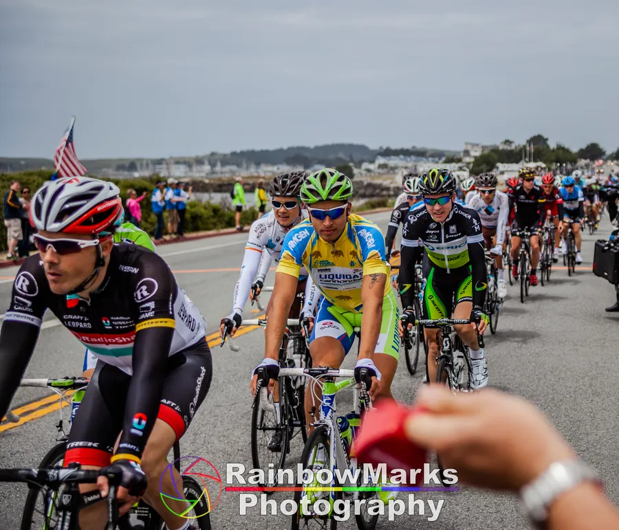 Explore the dynamic world of bicycle race photography with a seasoned St. Louis photographer, capturing unique stories of human resilience and sportin...