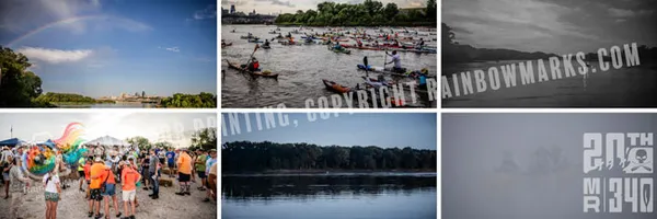 2025 MR340 Limited Edition Canvas Print