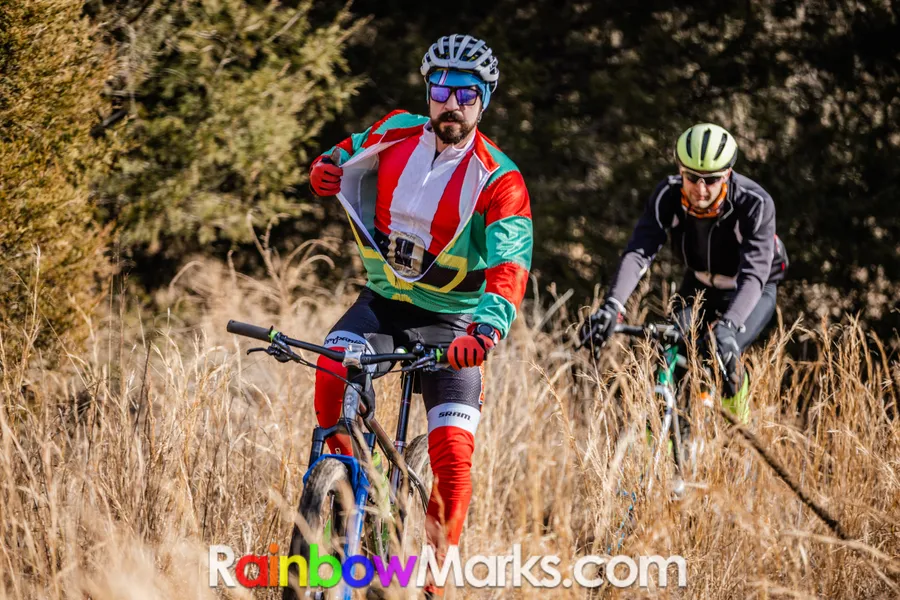 Check out and tag your friends in CXMass 2022 photos on Facebook or our Galleries. Download high-resolution, original shots for free or buy prints.