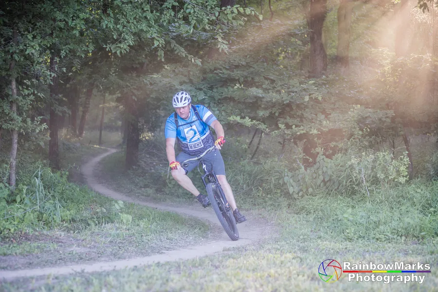 Check out highlights from the Ballwin Cycles Dirt Crits event on June 30, 2022. Purchase watermark-free photos and view the slideshow.