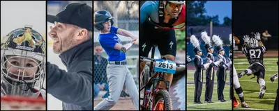 Book Your 2024 Events – Capture Every Moment!