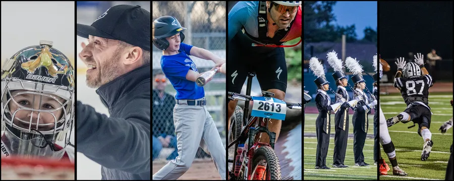 Book Your 2024 Events – Capture Every Moment!