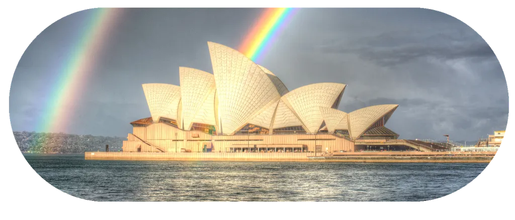 RainbowMarks Photography Hero Image