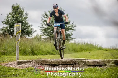 August 14th, 2022 ICC Challenge Mountain Bike Race