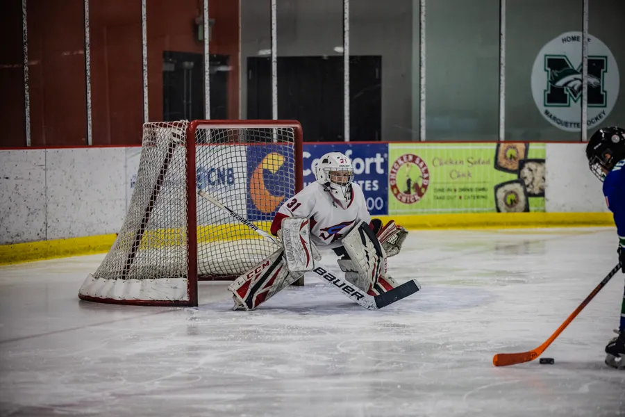 Stay updated with our 2023 event bookings and website changes. Specializing in event photography in St. Louis area.