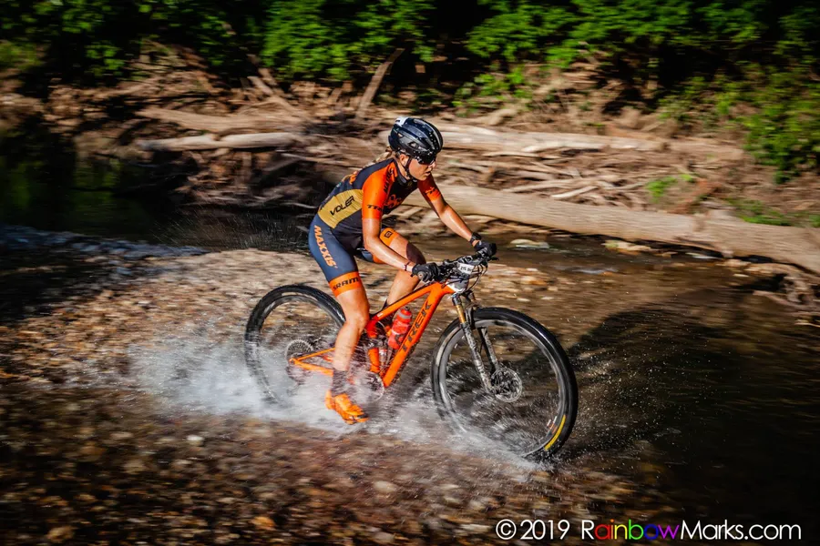 6/20 Dirt Crits