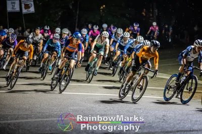 2022 Gateway Cup Photos