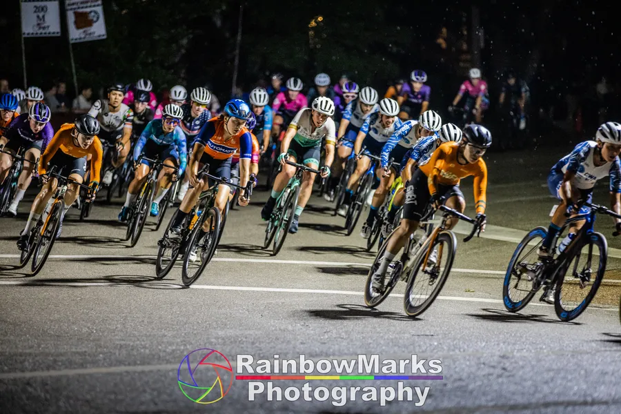 2022 Gateway Cup Photos