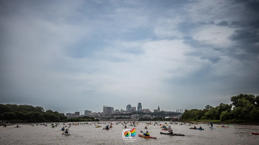 The official 2026 MR340 photo gallery is live! Learn how to access your photos, download digital copies, and order prints or wall art.