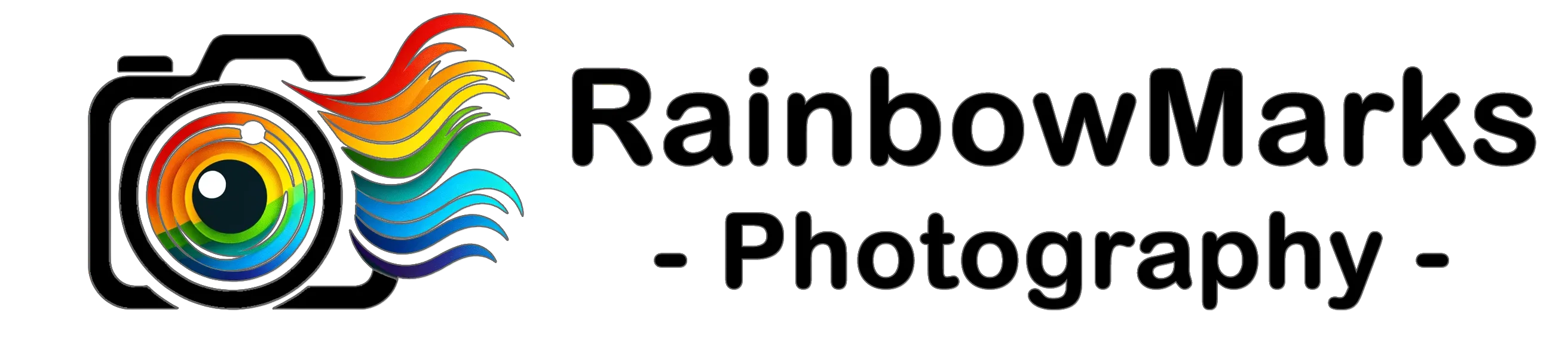 RainbowMarks Photography