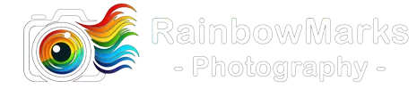 RainbowMarks Photography