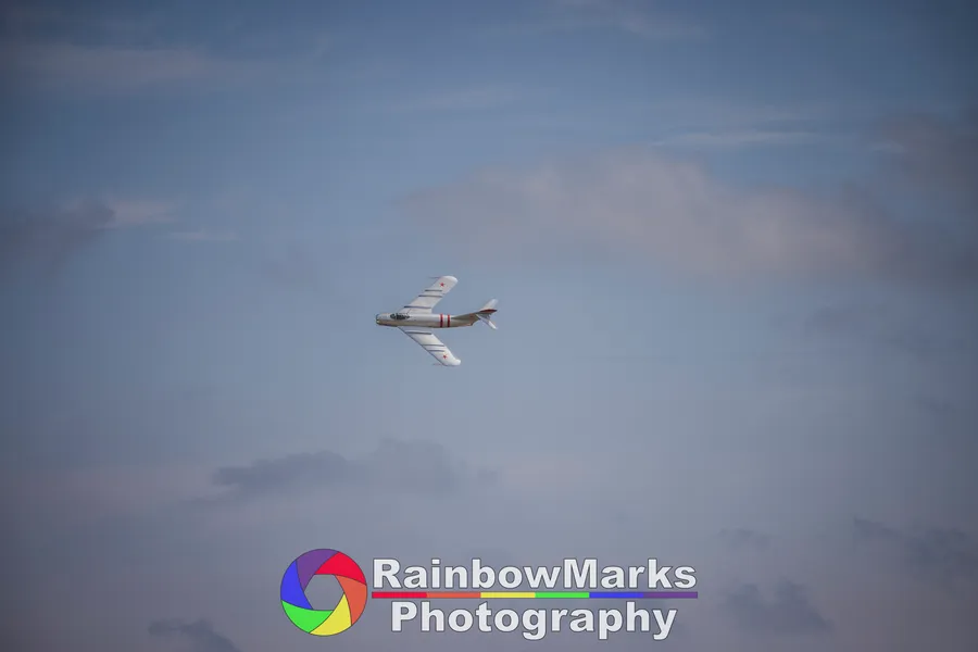 Experience the thrill of the Scott Air Force Base Air Show through the lens of a photographer. Check out stunning prints of exhilarating aircraft disp...