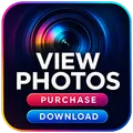 View, Purchase, Download Photos