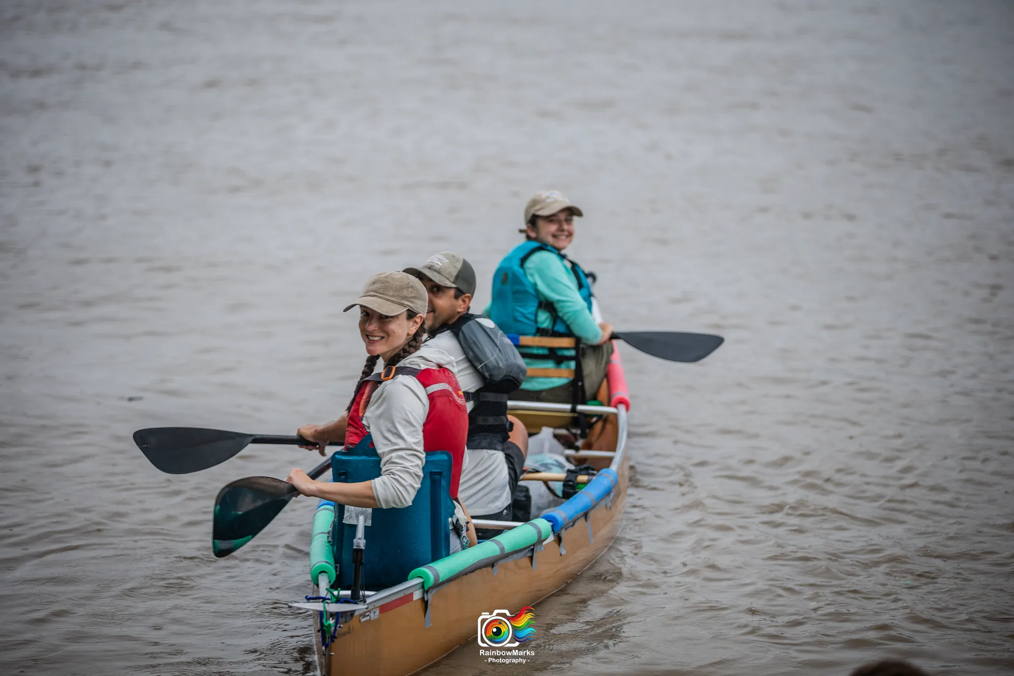 Kaw Point, Kansas City, KS