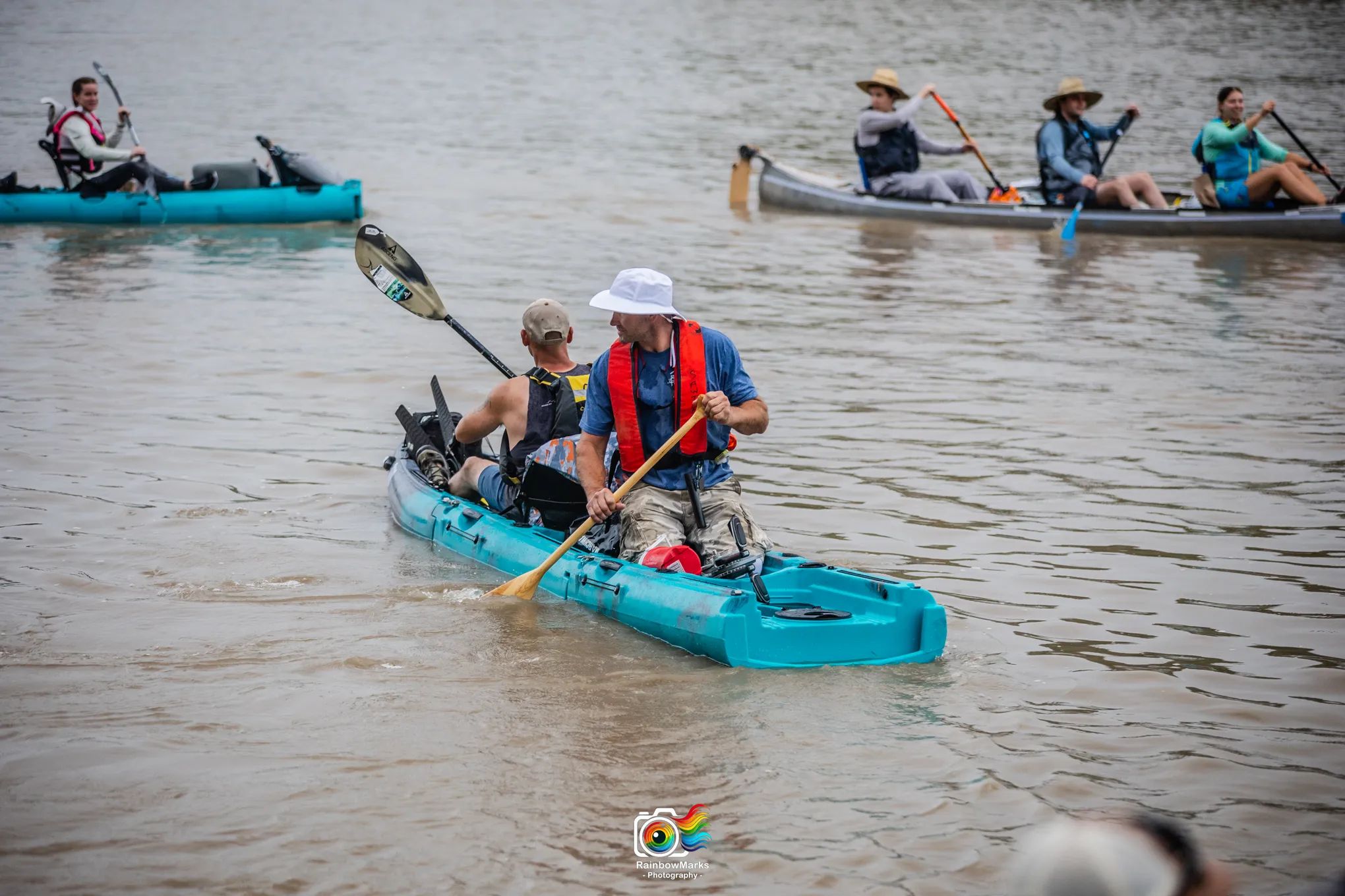 Kaw Point, Kansas City, KS